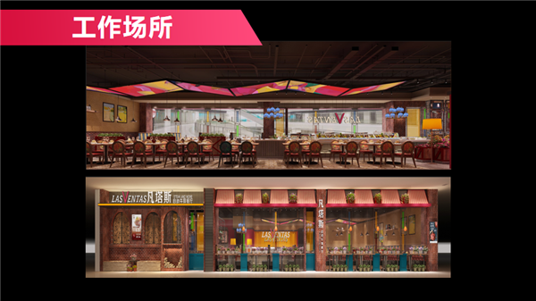 服务区工作图.png 服务区工作图.png