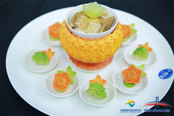 比赛作品3.jpg 比赛作品3.jpg