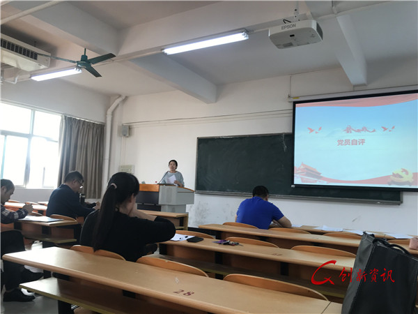 QQ图片20201231154706.jpg QQ图片20201231154706.jpg