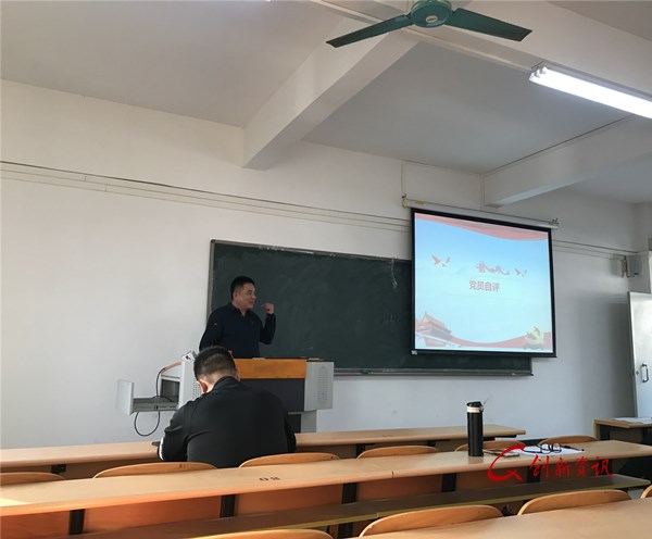 QQ图片20201231154712_副本.jpg QQ图片20201231154712_副本.jpg