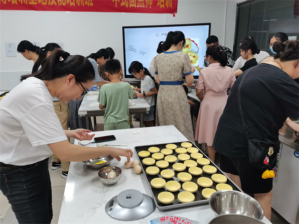 培训现场1.jpg