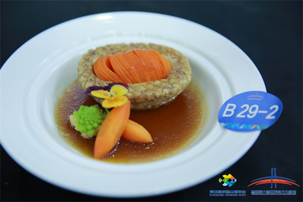 比赛作品4.jpg 比赛作品4.jpg