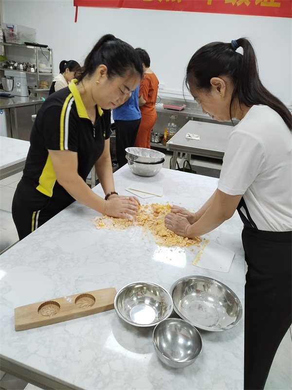 培训现场2.jpg