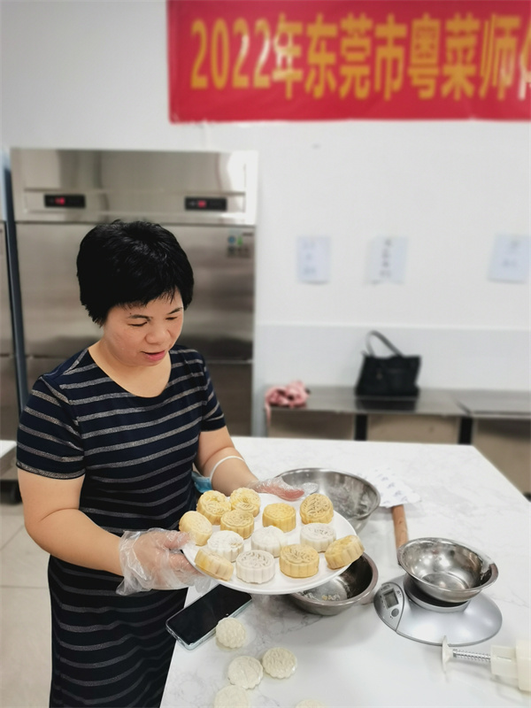 微信图片_20221017114755.jpg