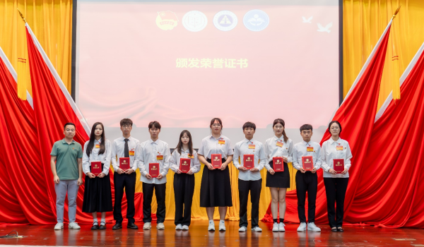 图片3_副本.png 图片3_副本.png