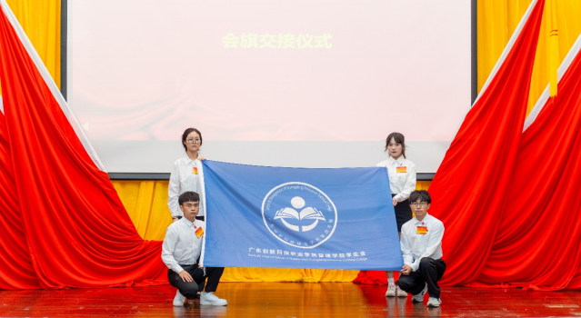 图片7_副本.png 图片7_副本.png