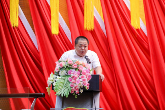 图片6_副本.png 图片6_副本.png