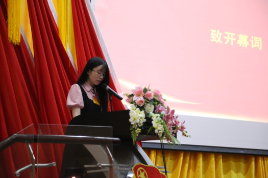 图片2_副本1.png 图片2_副本1.png