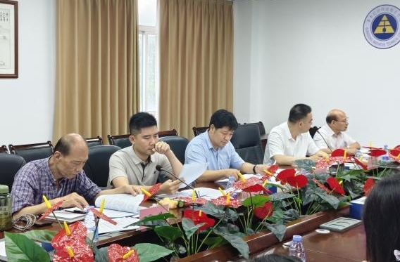 图片7机械类专家研讨方案.jpg