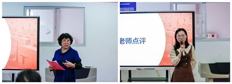 initpintu_副本.jpg