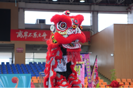 舞狮.png