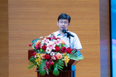 杨义广总监发言.png