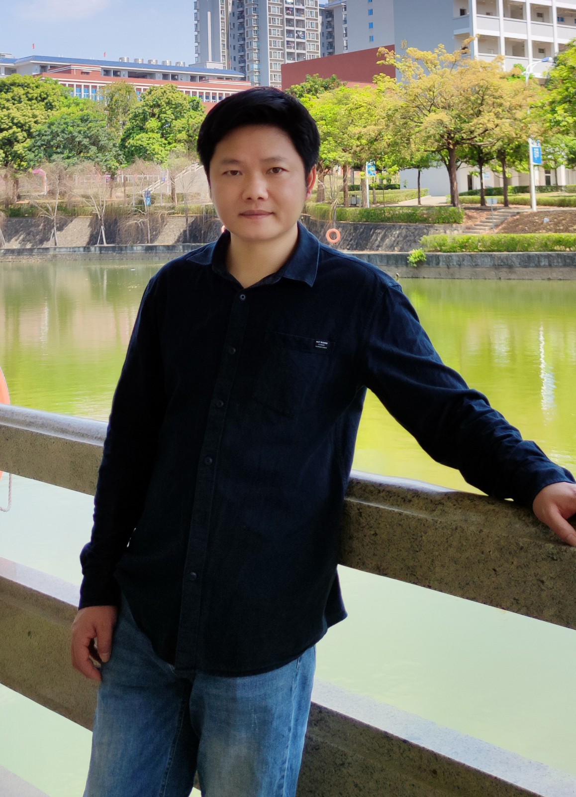 c90b2490986cd746fe51c23dfe2cd108.jpg