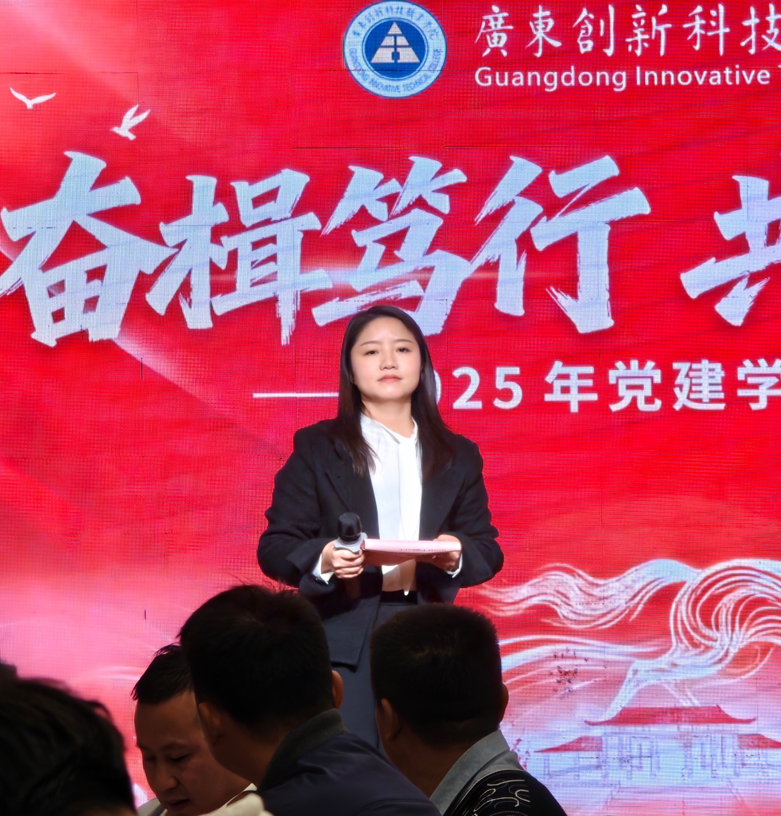 a9a15144160043d57a1cbaba9dbda5c4.jpg