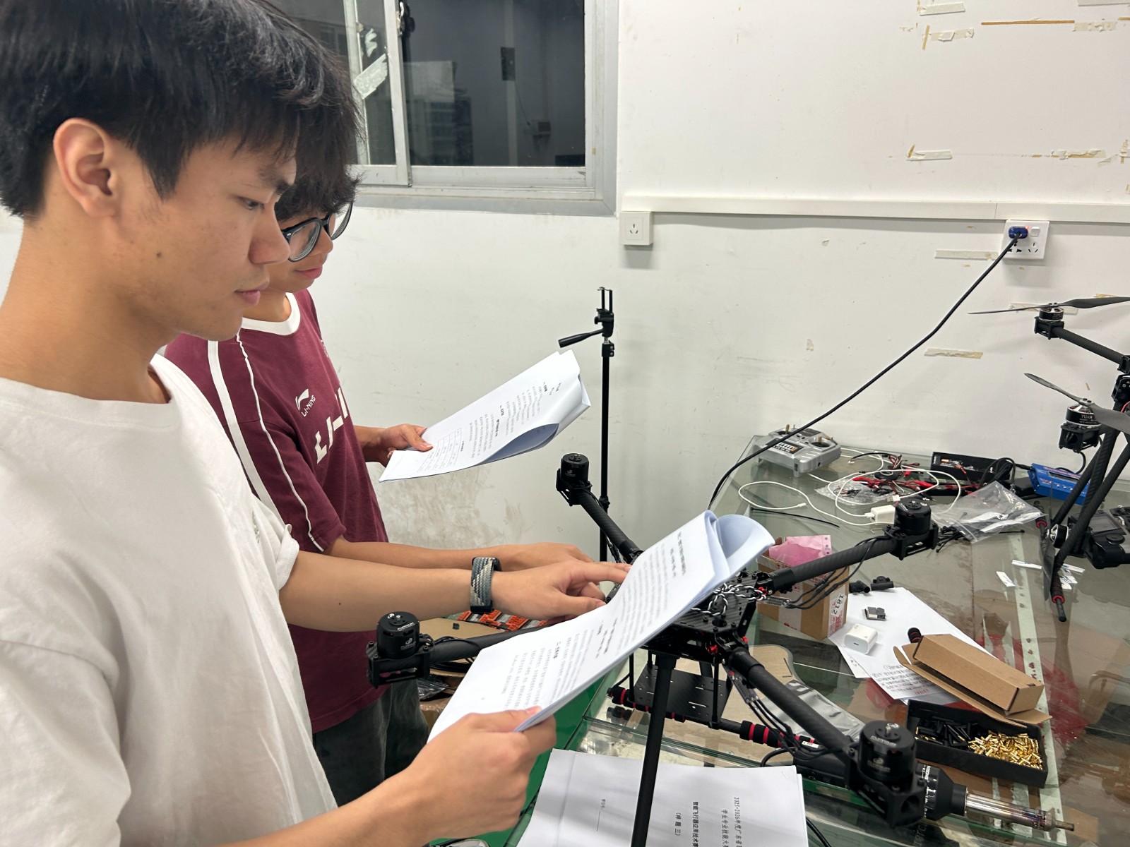 学生备赛日常.jpg