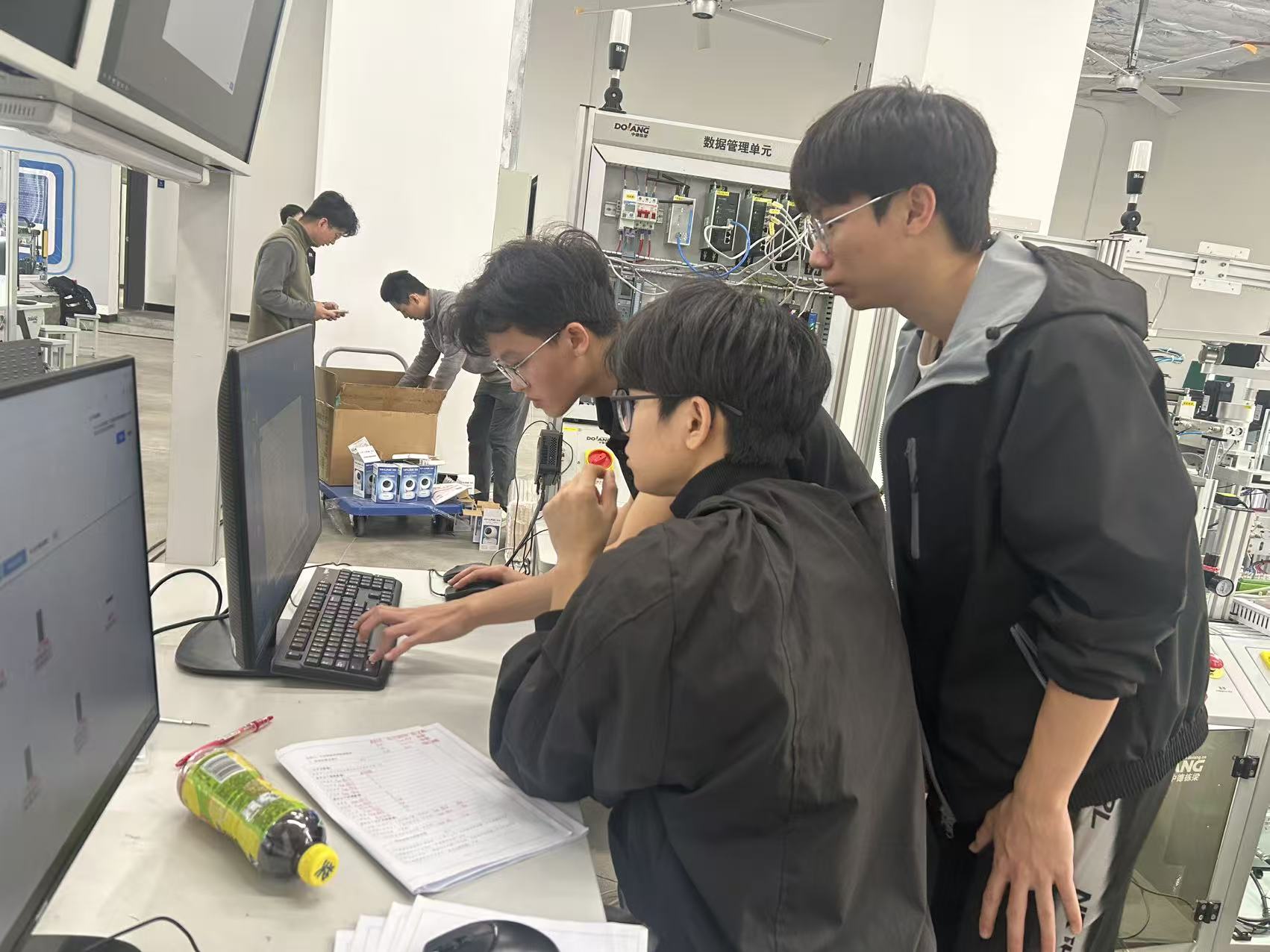 备赛过程.jpg