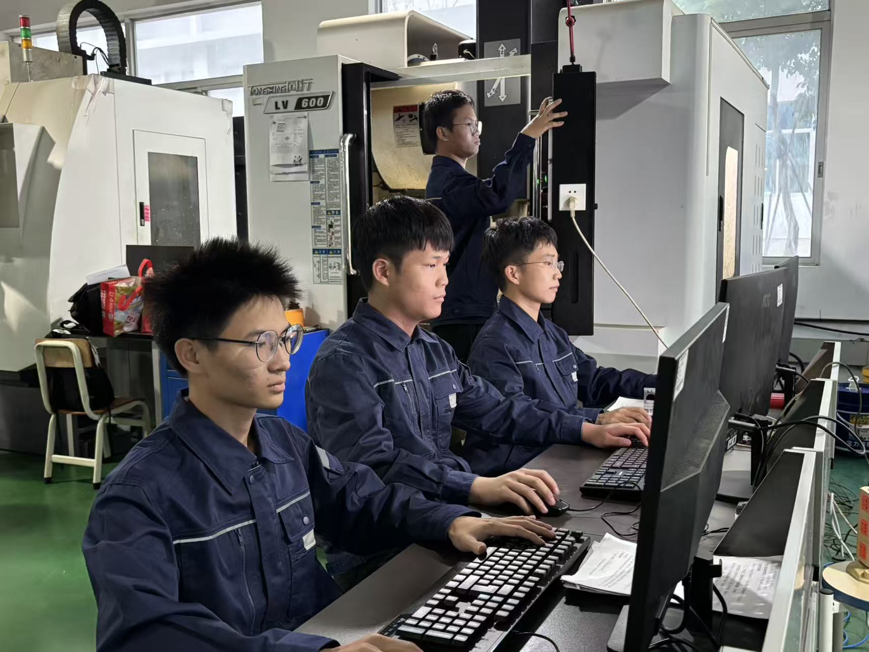 备赛日常2.jpg