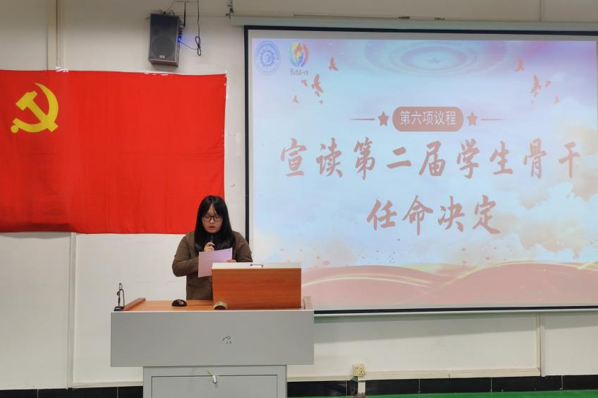 图片6.png 图片6.png