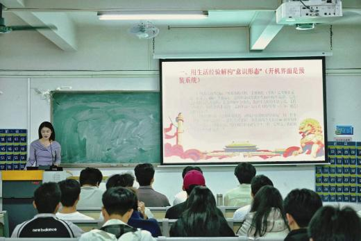 图片6.png 图片6.png