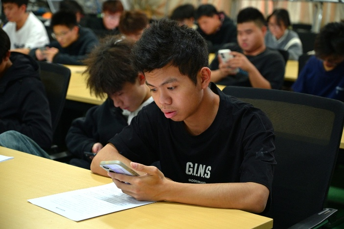 图片4.png 图片4.png