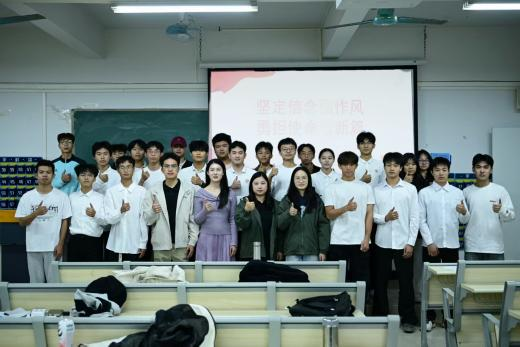 图片9.png 图片9.png