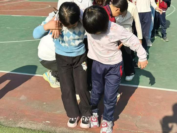 微信图片_2026-01-20_165815_282.jpg