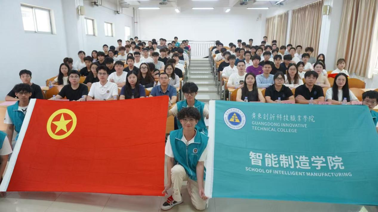 图片 12.png