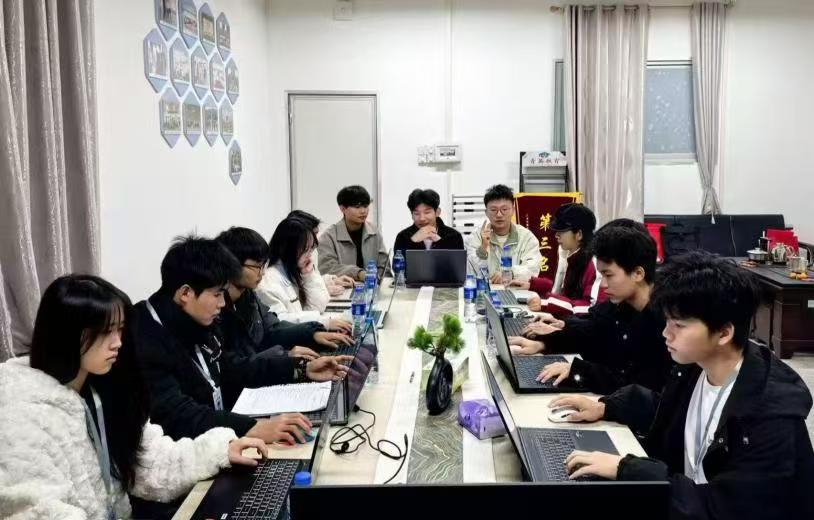 微信图片_2026-01-28_143918_872.jpg