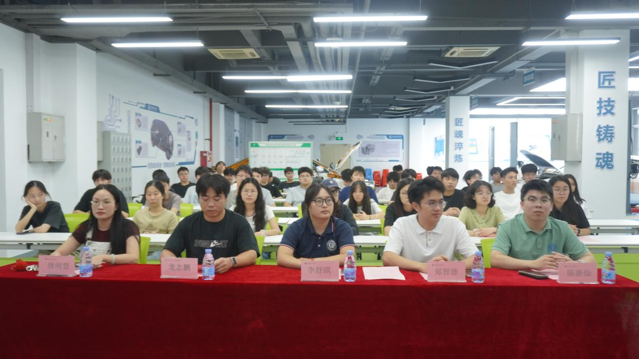 图片 2.png