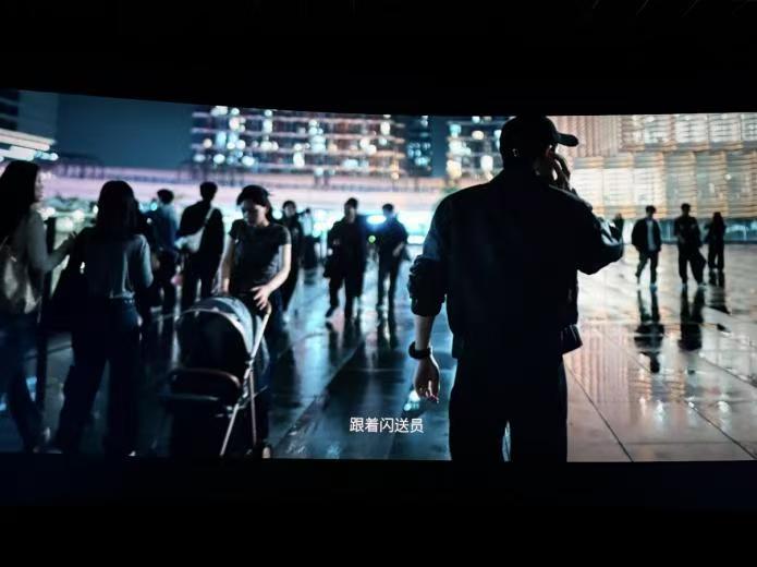 微信图片_2026-03-21_202822_999.jpg