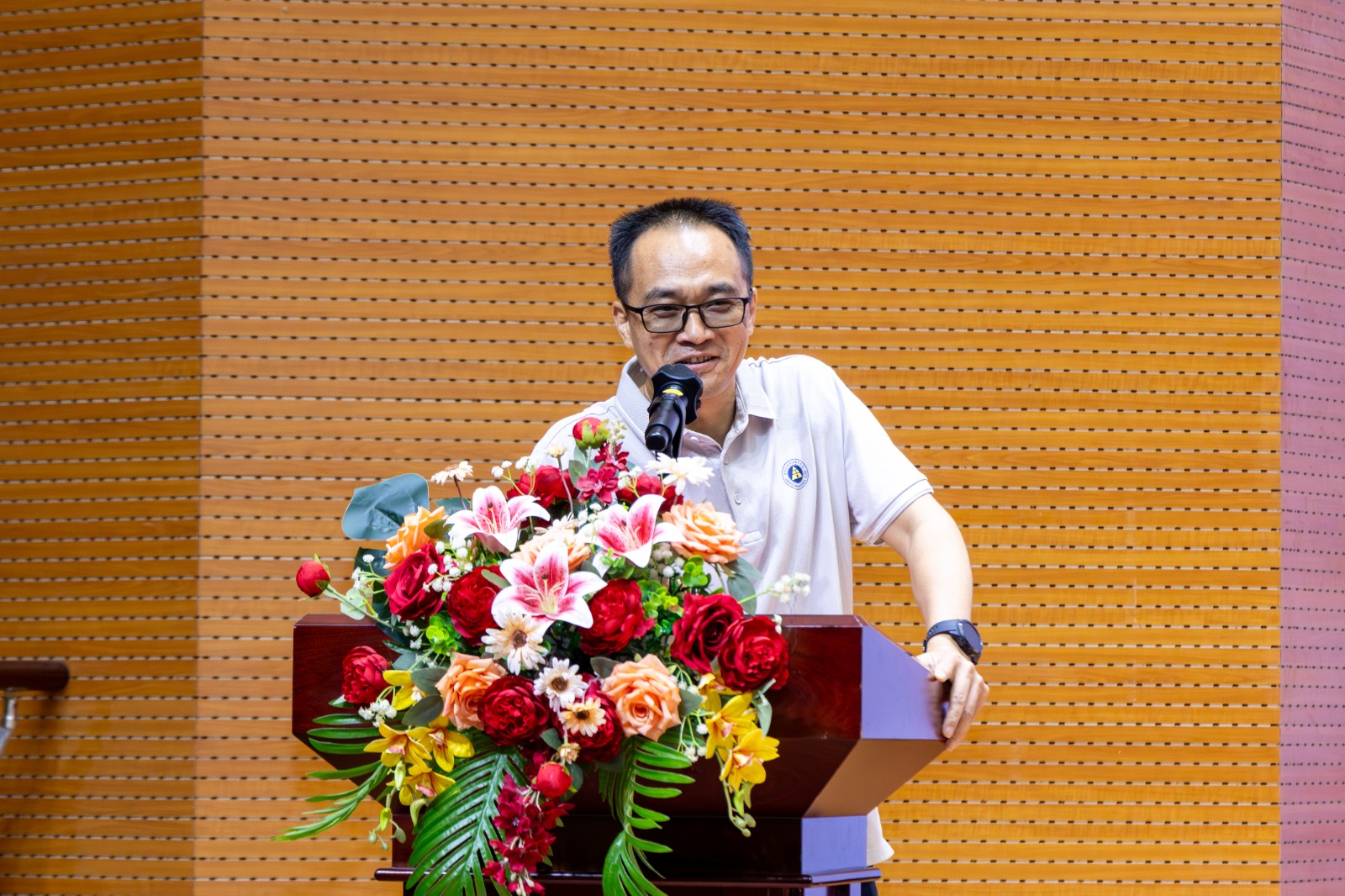 微信图片_20261016110840_5_255.jpg
