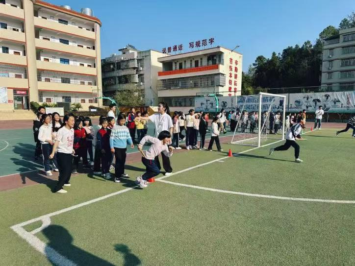 微信图片_2026-01-20_165801_635.jpg