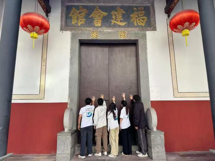 微信图片_2026-01-23_140948_291.jpg 微信图片_2026-01-23_140948_291.jpg