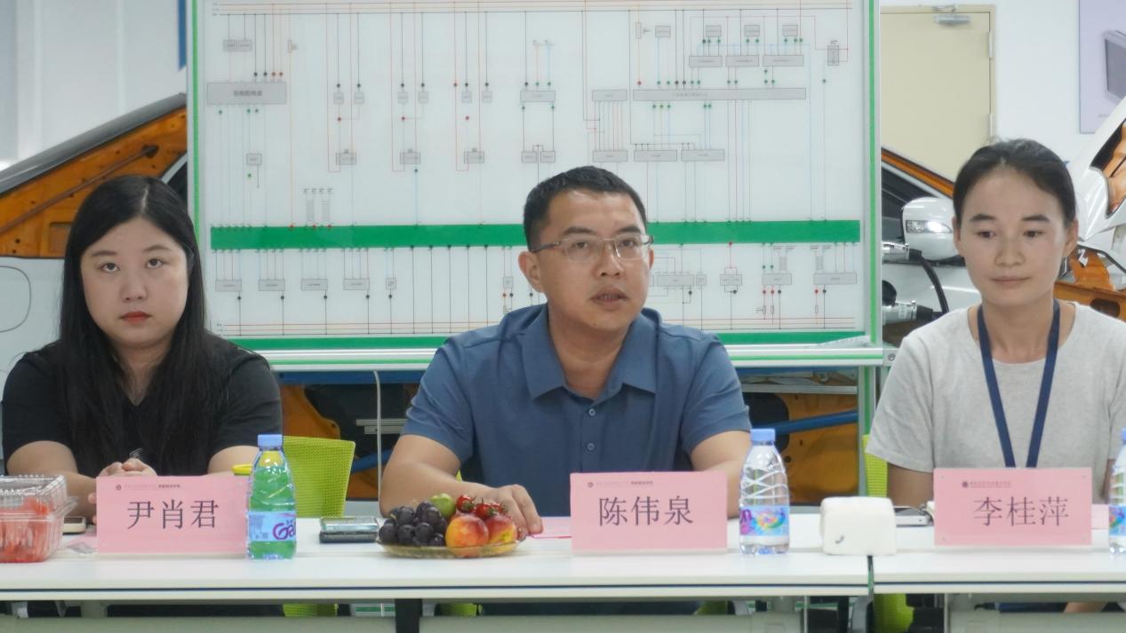 陈伟泉.jpg