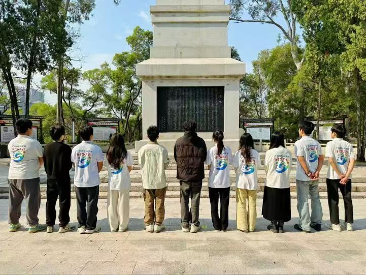 微信图片_2026-01-23_140941_713.jpg 微信图片_2026-01-23_140941_713.jpg