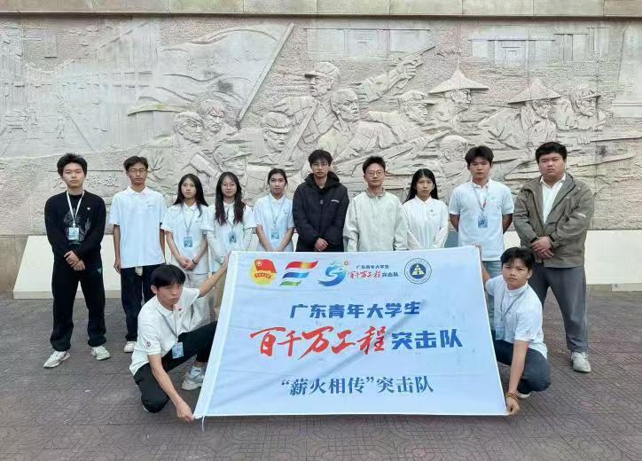 微信图片_2026-01-23_140945_401.jpg 微信图片_2026-01-23_140945_401.jpg