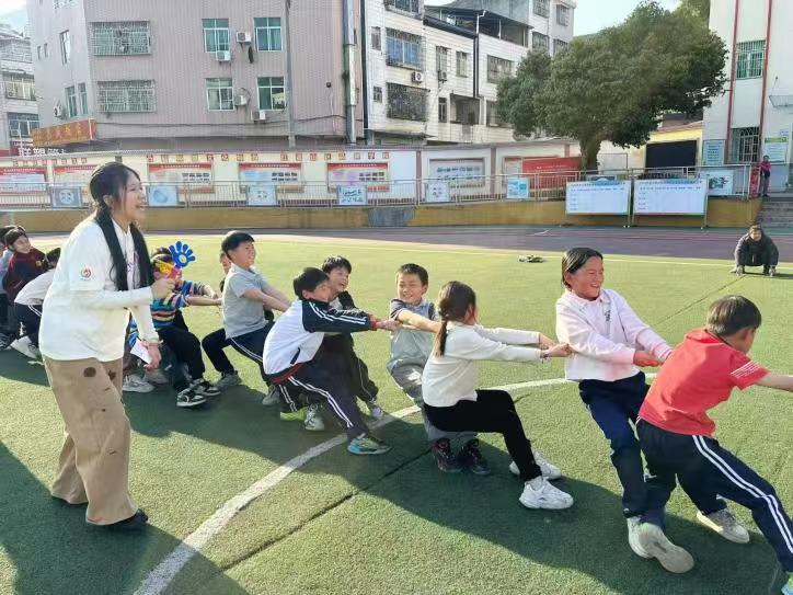微信图片_2026-01-20_165811_282.jpg
