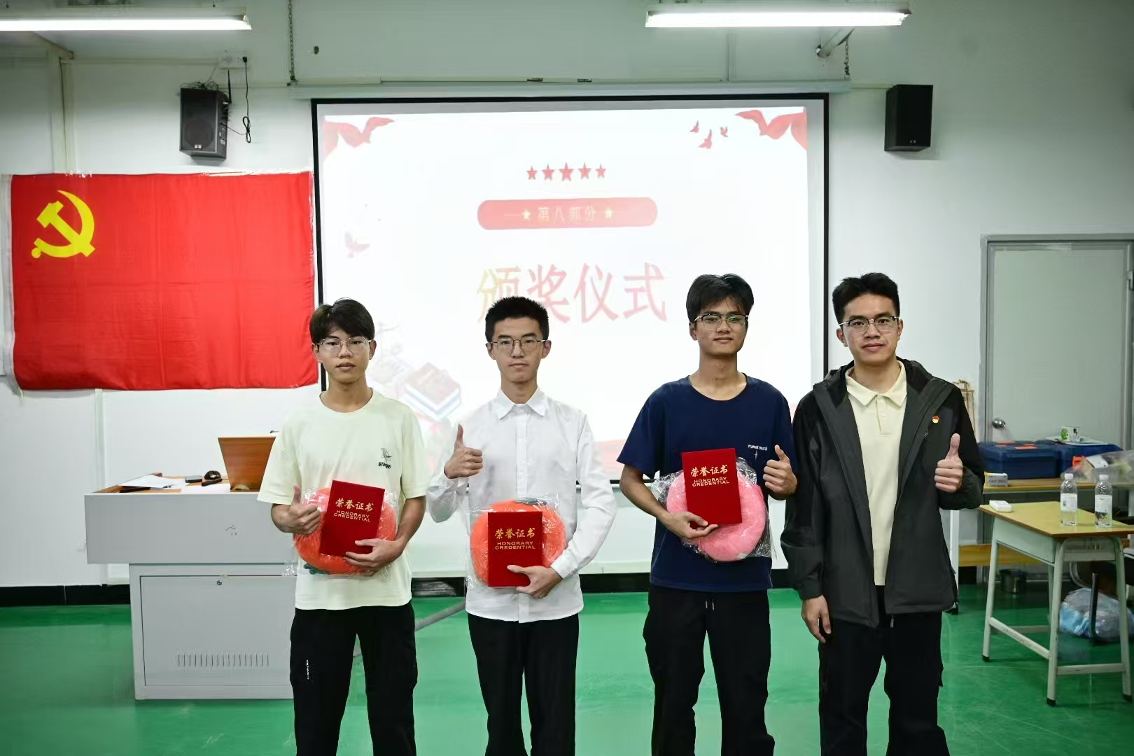 图片10.png 图片10.png