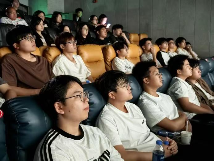 微信图片_2026-03-21_202828_170.jpg