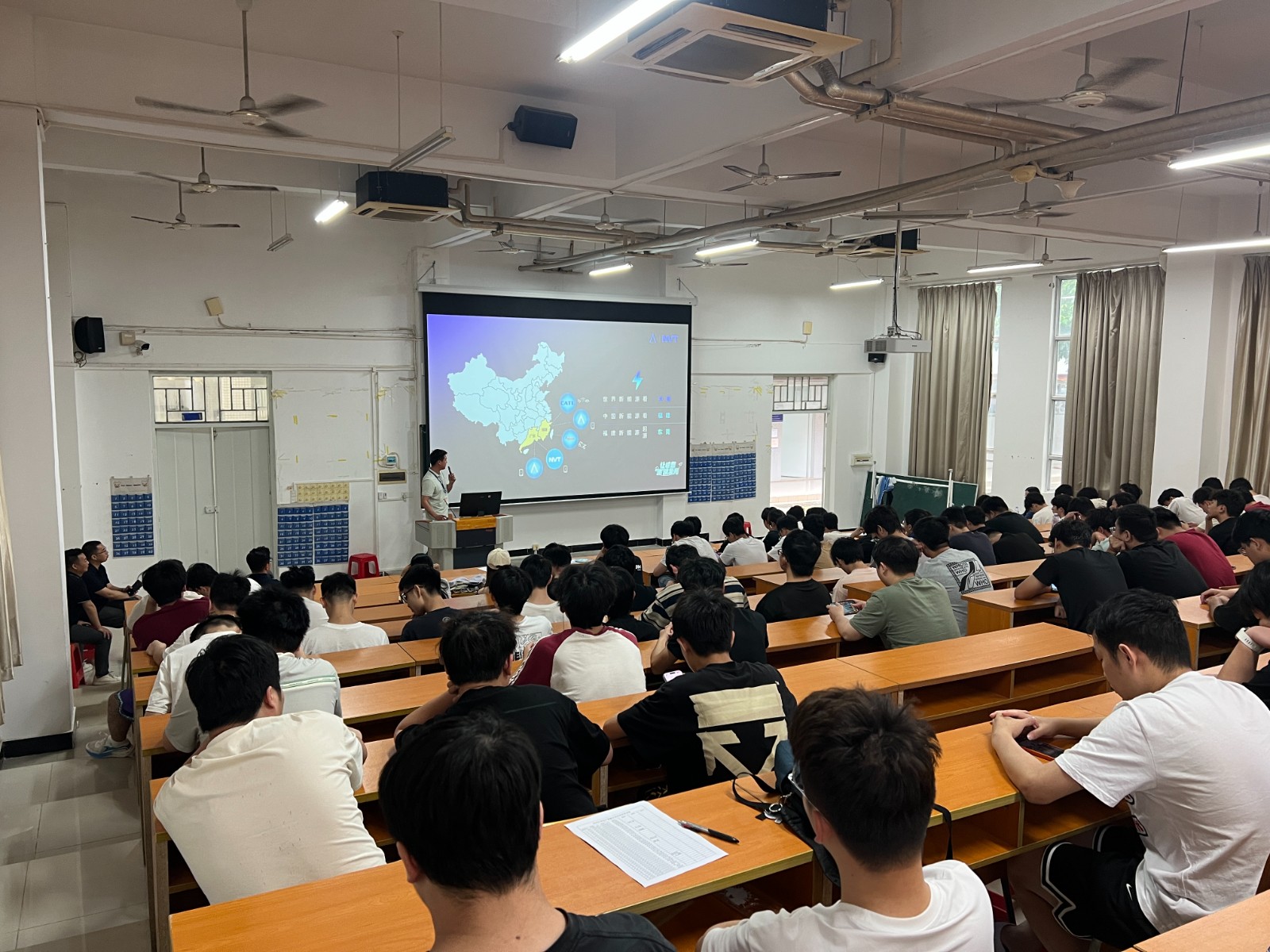 （东莞新能德科技有限公司）.jpg