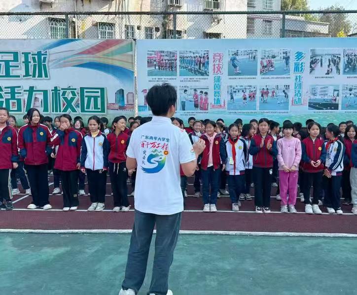 微信图片_2026-01-20_165807_889.jpg