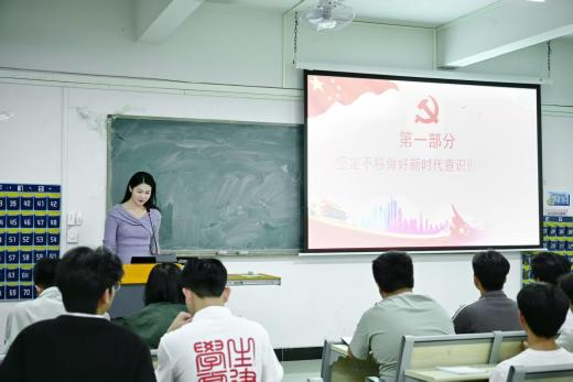 图片5.png 图片5.png