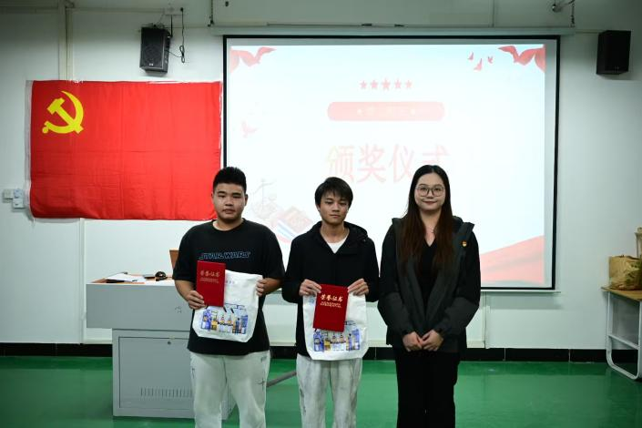 图片9.png 图片9.png