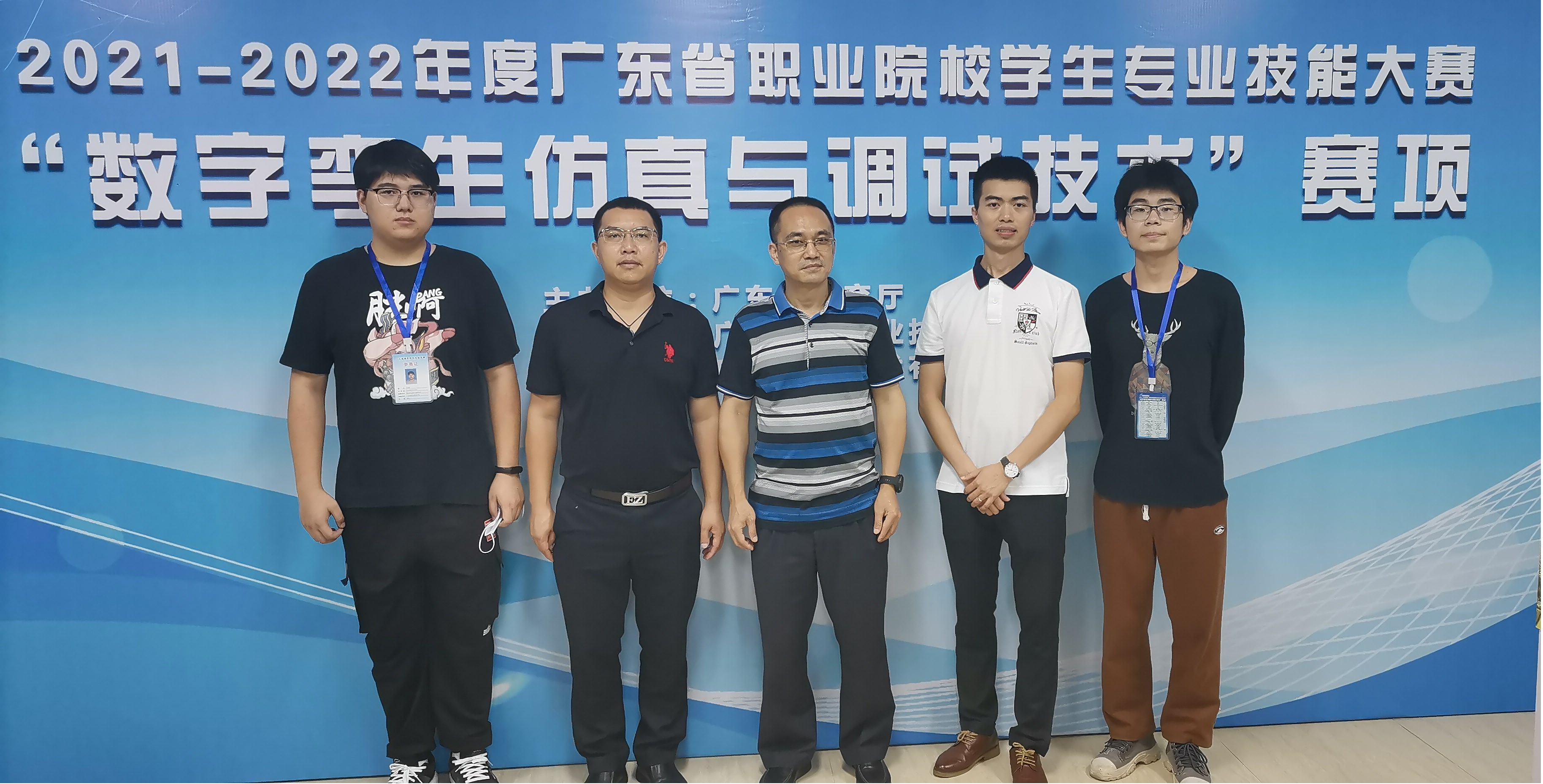 图片3(1).png