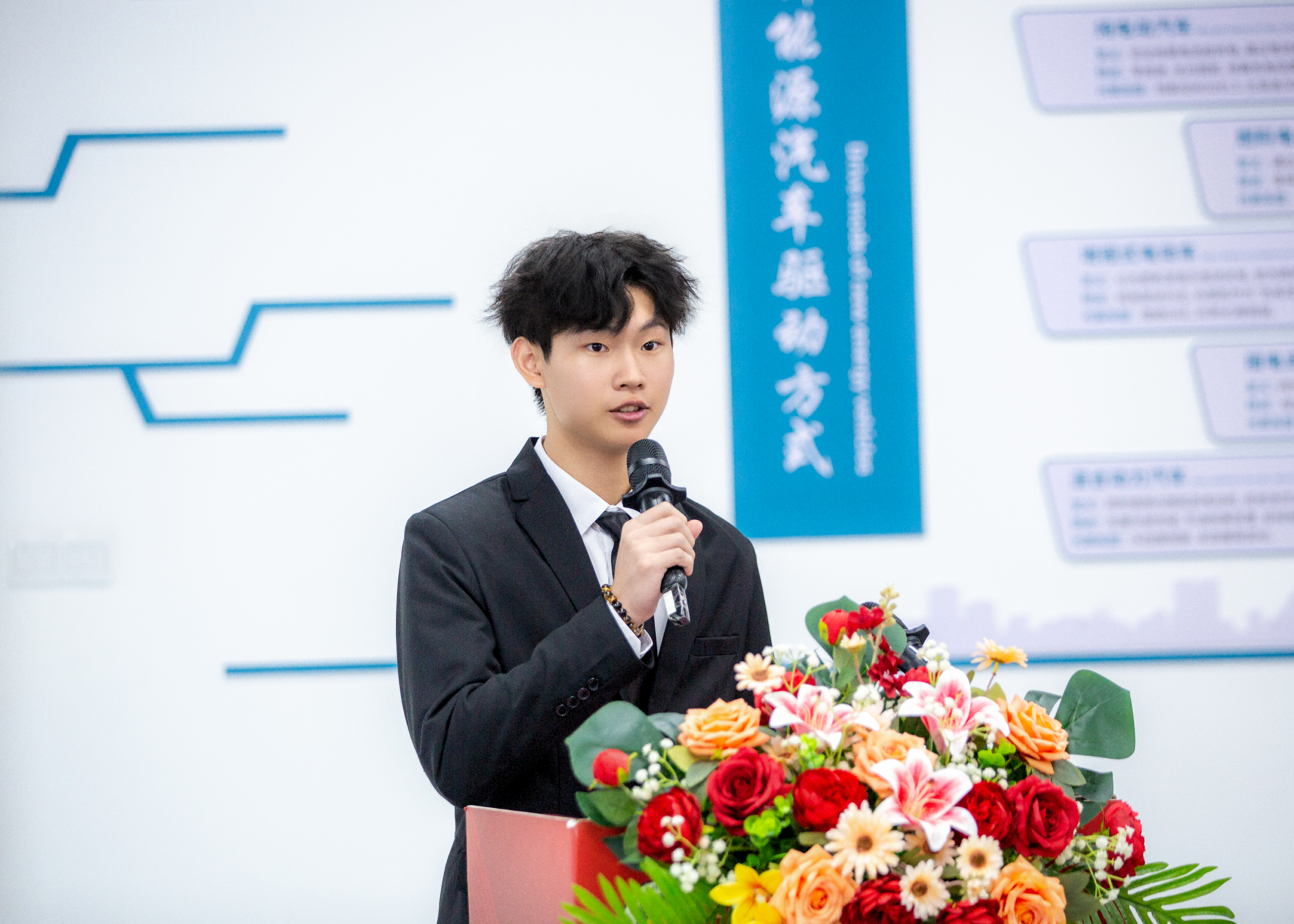图片1(1)(1).png 图片1(1)(1).png