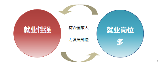 1.png 1.png