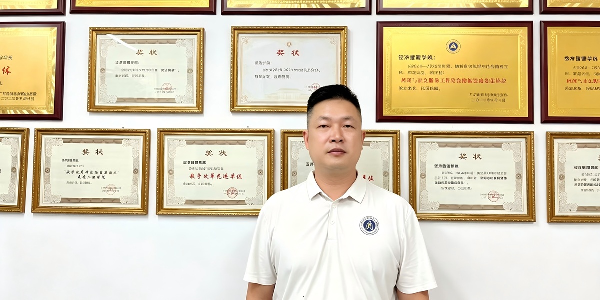 HTML网页搭建与美化.jpg