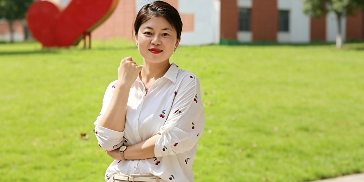 HTML网页搭建与美化 (20).jpg