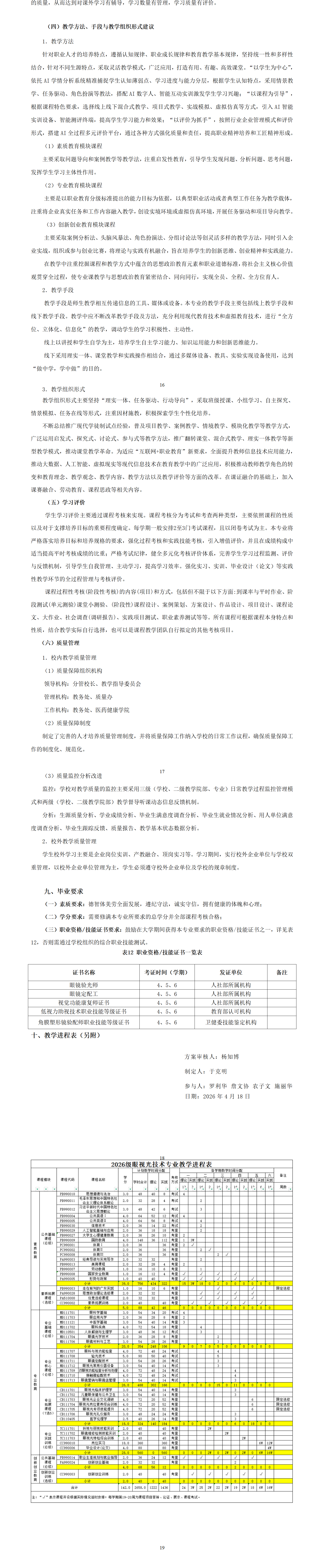 2026级眼视光技术专业人才培养方案_02.png