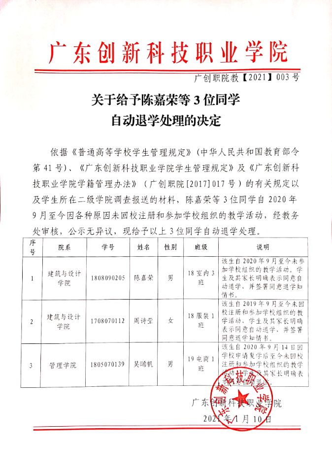 QQ图片20210111154021.jpg